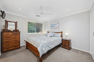 Property 5 Wainwright Avenue, Padstow NSW 2211 IMAGE 0