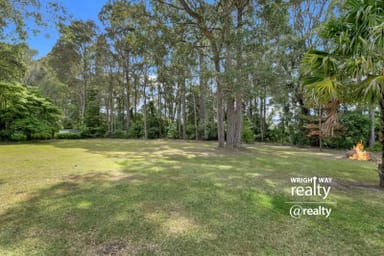 Property 5 Allora Close, Woollamia NSW 2540 IMAGE 0