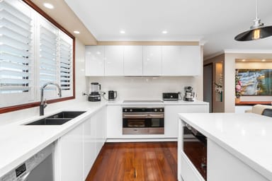 Property 4 Siddeley Place, Raby NSW 2566 IMAGE 0