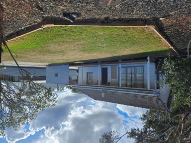 Property 2, 50 Robinson Street, Murchison VIC 3610 IMAGE 0