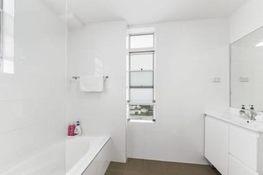 Property 604/10 Hope St, ROSEHILL NSW 2142 IMAGE 0