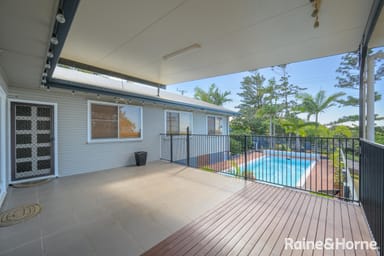 Property 67 Ann Street, SOUTH GLADSTONE QLD 4680 IMAGE 0