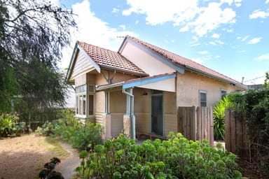 Property 313 Barker Street, Castlemaine VIC 3450 IMAGE 0