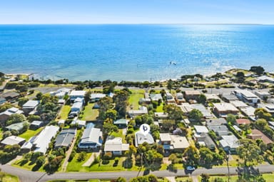 Property 13 Jeffrey Street, Indented Head VIC 3223 IMAGE 0