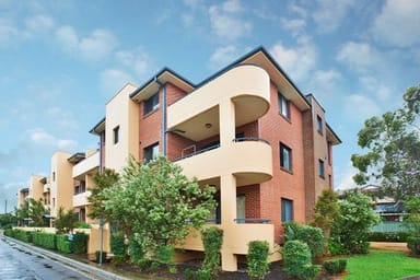 Property 17/27 Station Street West, PARRAMATTA NSW 2150 IMAGE 0