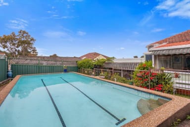 Property 20 Hannons Avenue, Peakhurst NSW 2210 IMAGE 0