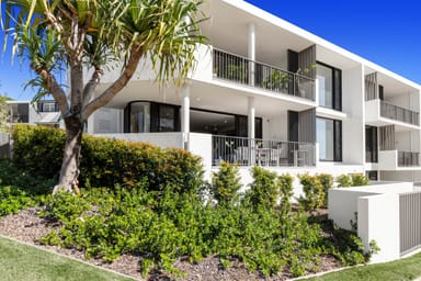 Property 6, 1 Barra Crescent, COOLUM BEACH QLD 4573 IMAGE 0