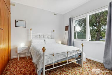 Property 22 Wannon Avenue, Edenhope VIC 3318 IMAGE 0