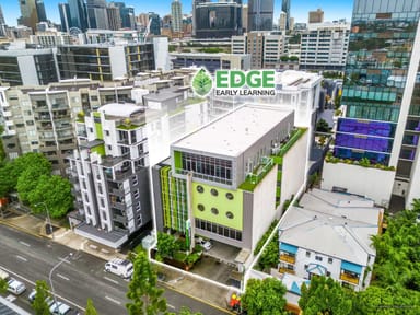 Property 70 Cordelia Street, South Bank QLD 4101 IMAGE 0