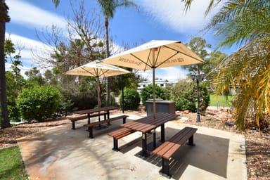 Property 18, 6 Stephens Road, Mount Johns NT 874 IMAGE 0