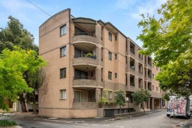 Property 11, 38 Dangar Pl, Chippendale NSW 2008 IMAGE 0
