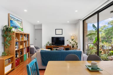 Property 11/363-367 New Canterbury Road, DULWICH HILL NSW 2203 IMAGE 0