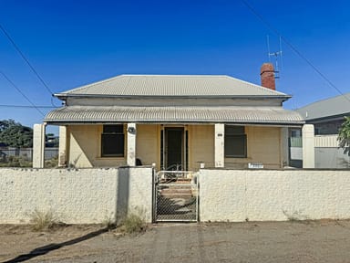 Property 595 Wolfram Street, Broken Hill NSW 2880 IMAGE 0