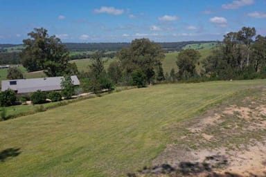 Property 85 Bullock Hill Road, Sarsfield VIC 3875 IMAGE 0