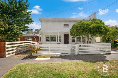 Property 319 Armstrong Street North, Soldiers Hill VIC 3350 IMAGE 0