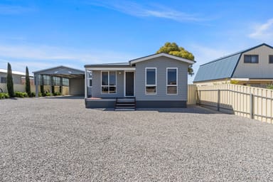 Property 41 Captain Hutchinson Drive, POINT TURTON SA 5575 IMAGE 0