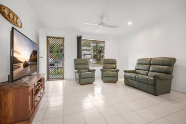Property 35 Aethalia Street, Currumbin Waters QLD 4223 IMAGE 0