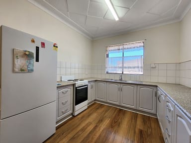 Property 32 Butcher Street, CARNARVON WA 6701 IMAGE 0