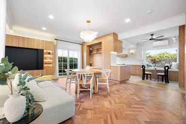 Property 3/31 Donaldson Street, Greenslopes QLD 4120 IMAGE 0