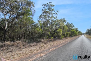 Property Lot 27 Kimberley Drive, CYPRESS GARDENS QLD 4357 IMAGE 0