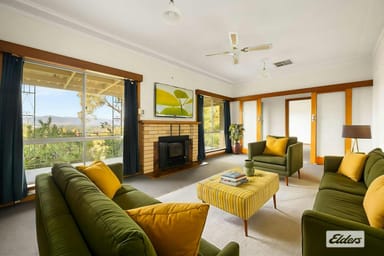 Property 17a Bells Flat Road, Yackandandah VIC 3749 IMAGE 0