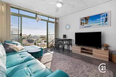 Property 7/105 Ocean Parade, Blue Bay NSW 2261 IMAGE 0