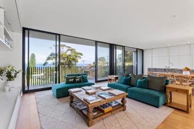 Property 26 Tasman Road, Somers VIC 3927 IMAGE 0