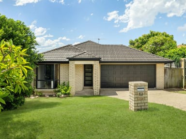 Property 12 Rae Close, Camira  IMAGE 0