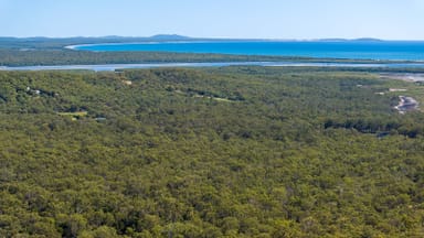 Property 20 The Crescent, AGNES WATER QLD 4677 IMAGE 0