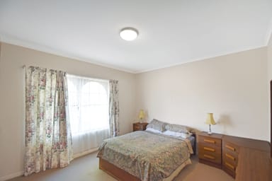 Property 734 Argent Street, Broken Hill NSW 2880 IMAGE 0