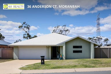 Property 36 Anderson Court, MORANBAH QLD 4744 IMAGE 0