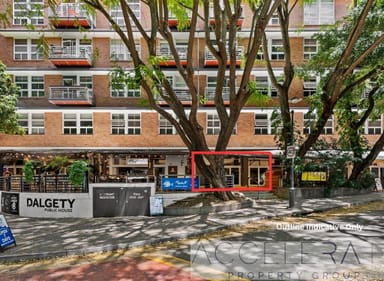 Property 6, 110 Macquarie Street, Teneriffe QLD 4005 IMAGE 0