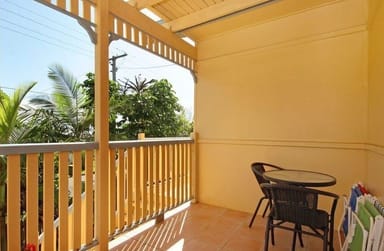 Property 21 James, Scarborough QLD 4020 IMAGE 0