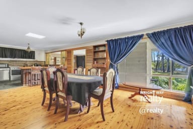Property 41 Streamside Street, Woollamia NSW 2540 IMAGE 0