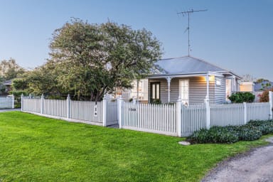 Property 136B High Street, Drysdale VIC 3222 IMAGE 0