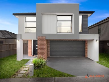 Property 31 Mallorca Drive, WOLLERT VIC 3750 IMAGE 0