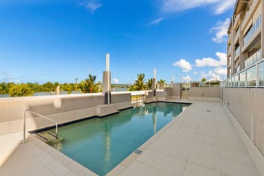 Property 19, 30-32 Fitzgerald Esplanade, Innisfail QLD 4860 IMAGE 0