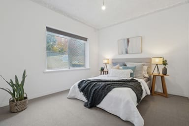 Property 2, 587 South Road, Everard Park SA 5035 IMAGE 0