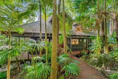 Property 487 Wattle Tree Road, MATCHAM NSW 2250 IMAGE 0