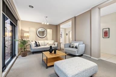 Property 6 Harrier Drive, Invermay Park VIC 3350 IMAGE 0