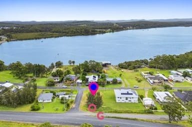 Property 12 Alice Street, Karuah NSW 2324 IMAGE 0