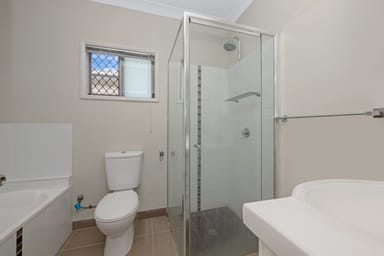 Property 23A Ramsay Street, GARBUTT QLD 4814 IMAGE 0