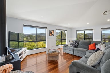 Property 101B Cornfield Parade, CONJOLA NSW 2539 IMAGE 0
