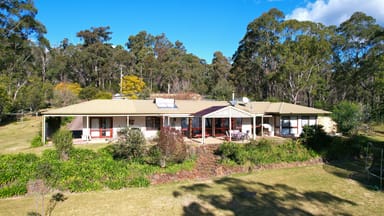 Property 162 Borang Lake Road, BODALLA NSW 2545 IMAGE 0