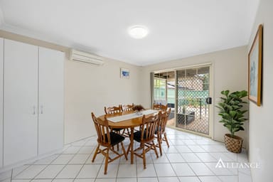 Property 2/37 Ferndale Road, Revesby NSW 2212 IMAGE 0