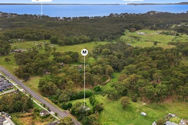 Property 160 Johns Road, Wadalba NSW 2259 IMAGE 0