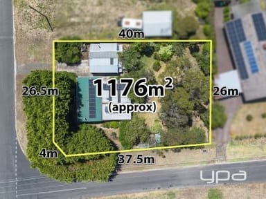 Property 1107 Winter Street, Buninyong VIC 3357 IMAGE 0