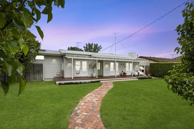 Property 2 Tyrone Street, Hamlyn Heights VIC 3215 IMAGE 0