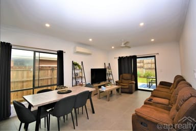 Property 1 Wisteria Street, Ellen Grove QLD 4078 IMAGE 0