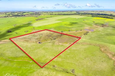 Property Lot 259 Pambula Road, Mount Jagged SA 5211 IMAGE 0